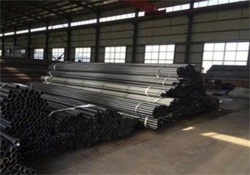 宜春桩基声测管