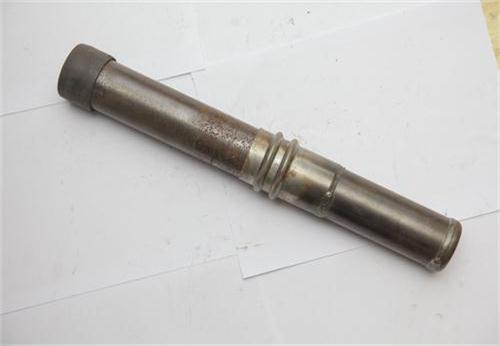 宜春桩基声测管 宜春桩基声测管