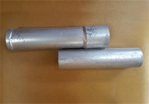 宜春桩基声测管